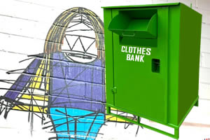 Why Recycle